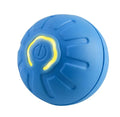 PurePaws MotionBall™