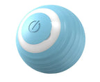PurePaws MotionBall™