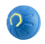 PurePaws MotionBall™